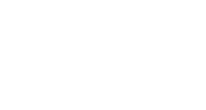 Advanced Radiology Solutions