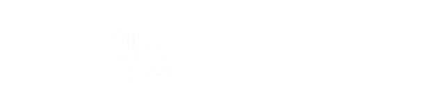 The Surgical Institute of Reading