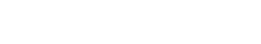 omegaAI-logo-white