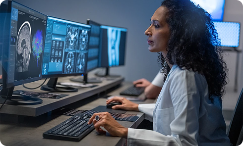 Doctor reviewing images.webp