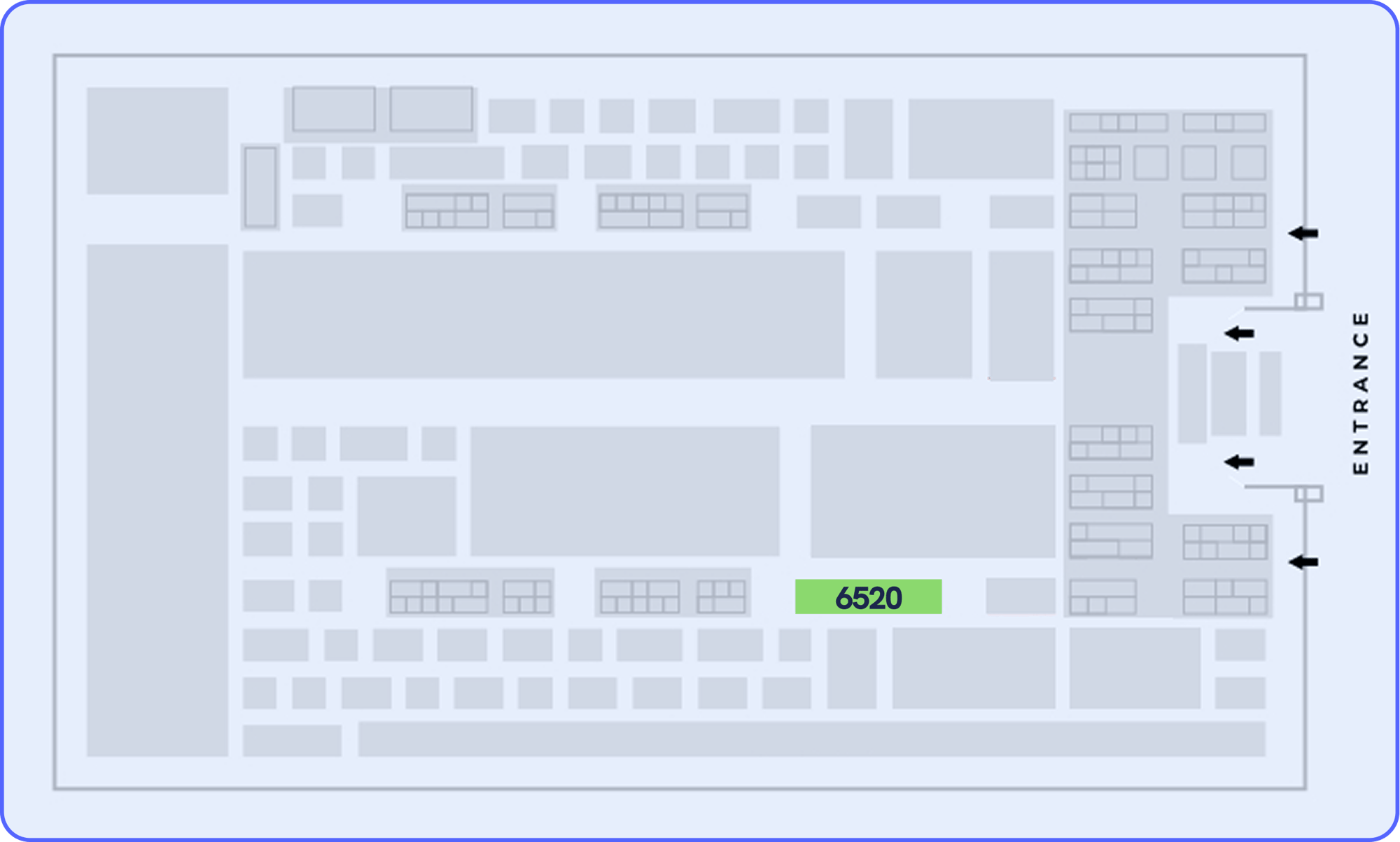 rsna-map