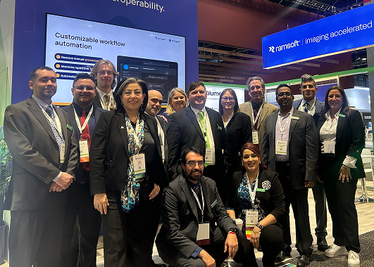 rsna-ramsoft-crew-2025