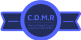 CDMR (1)