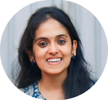 Divya