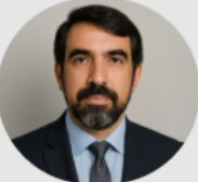 Eduardo-1