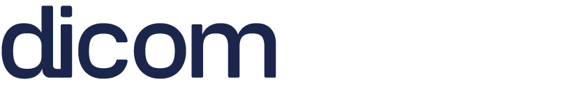 Enrutamiento de imágenes DICOM: enrutador de pasarela y OmegaAI Link