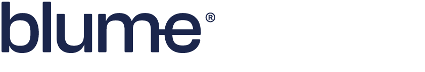 blume-logo