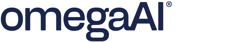 omegaAI-logo