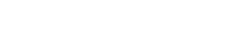 powerserver-logo-white