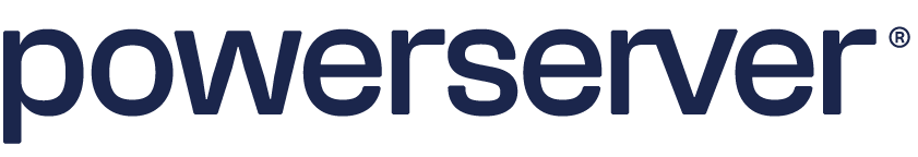 powerserver-logo