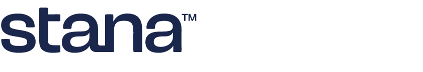 stana-logo