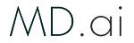 MDai-logo