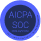 SOC (1)