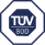 TÜV SÜD (1)