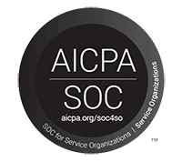 aicpa-soc-logo