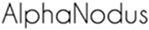 alphanodus-logo