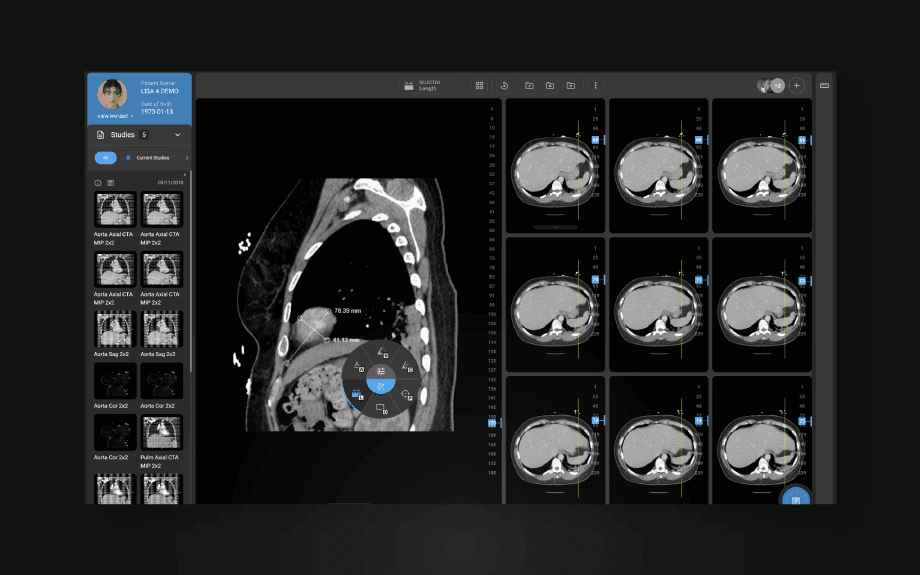 Imaging-EMR-radiology-reporting.png