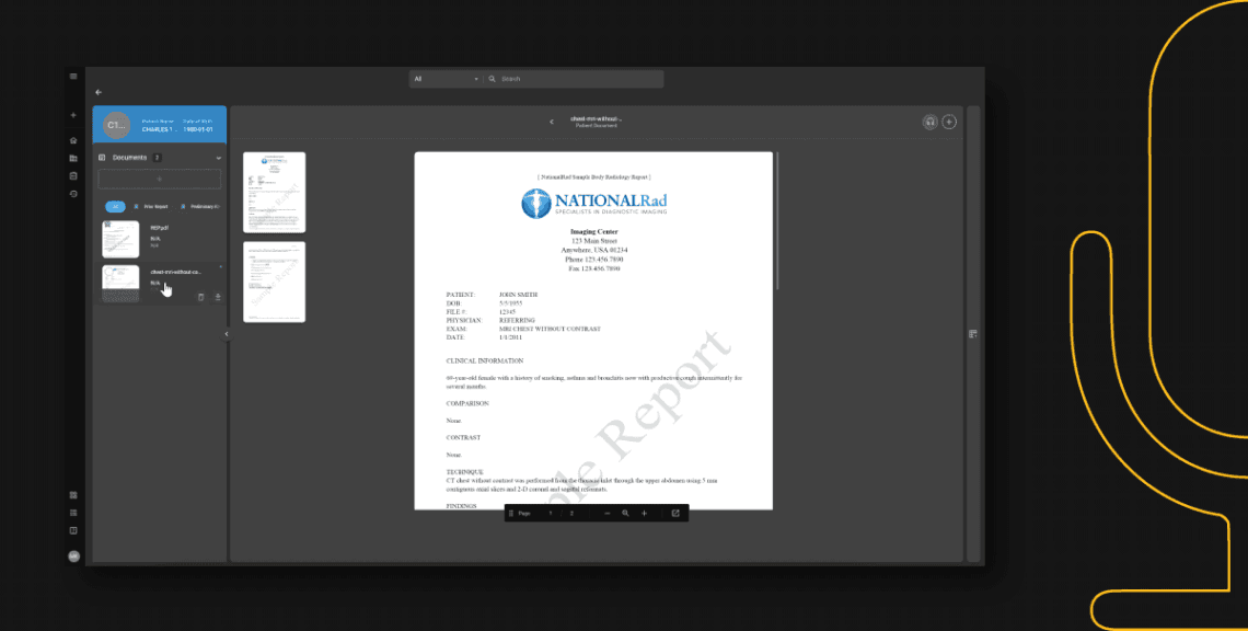 Dictation-EMR-Oncology-1140x576.png