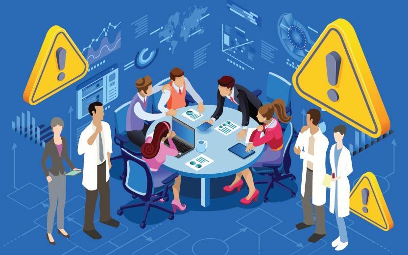 Cloud Computing for medical records
