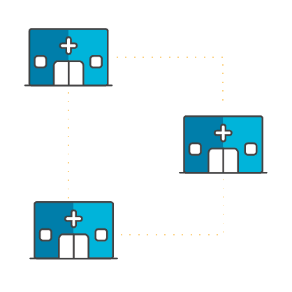 Enterprise VNA