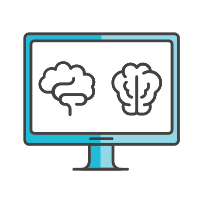 Optimized Image Viewing with OmegaAI