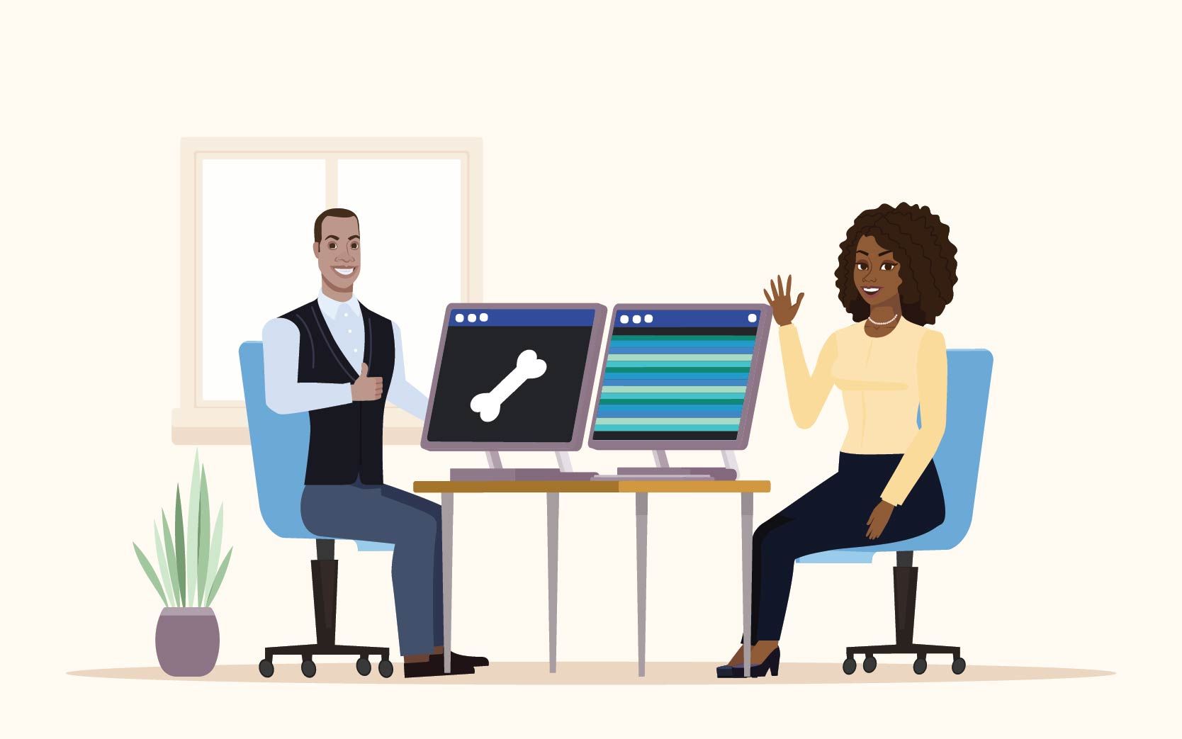 Patient engagement best practices to follow