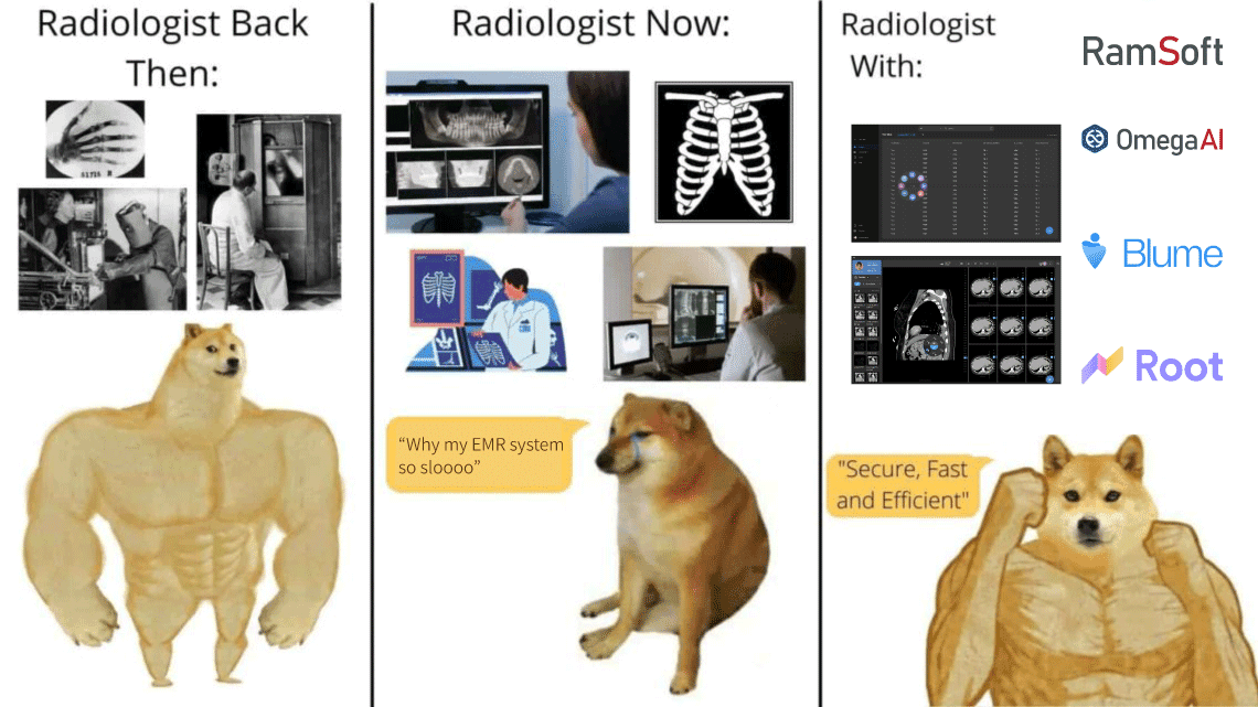 19-History-Lesson-revamp-X-ray-jokes.png