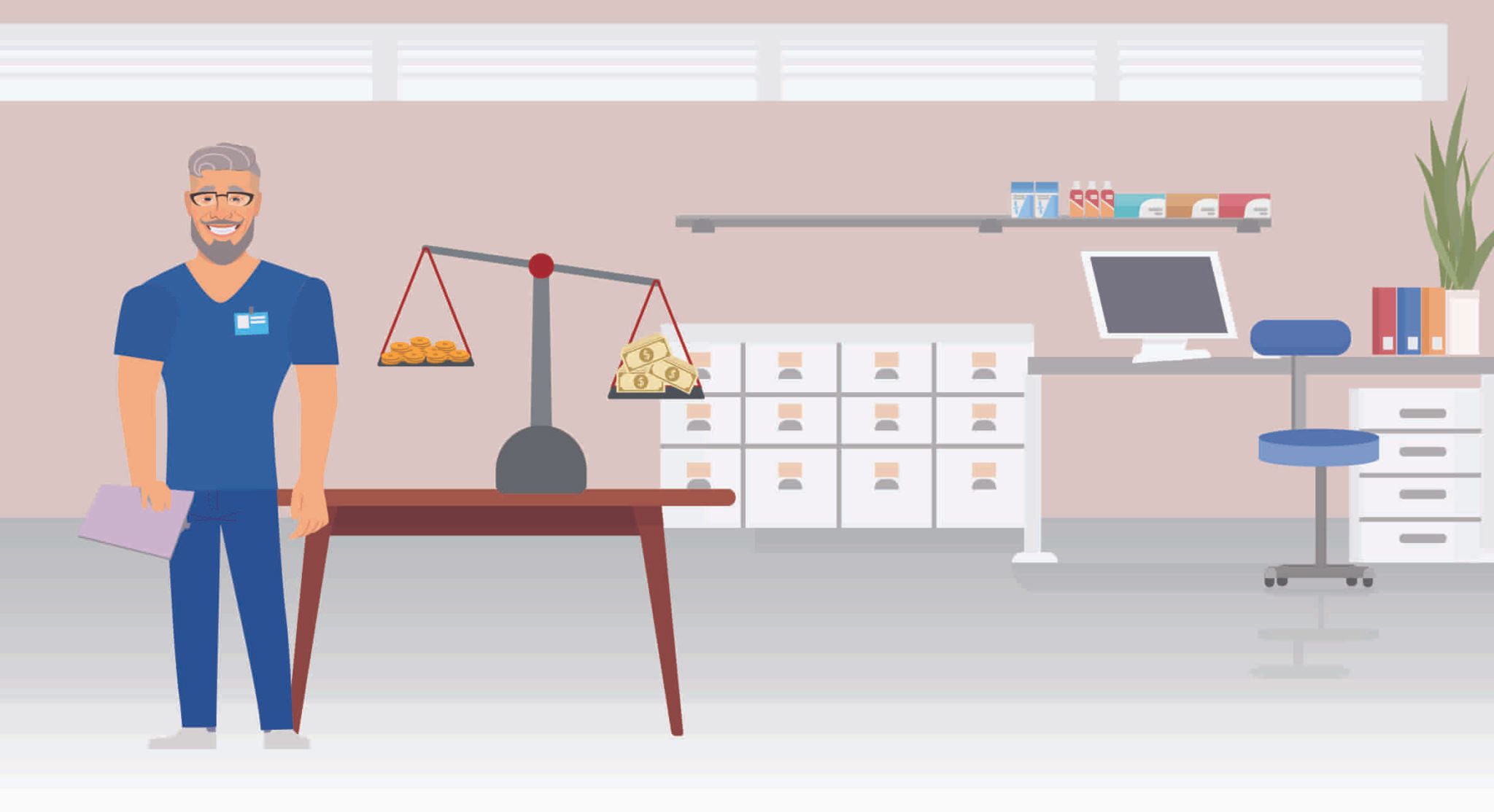 The Smartest Ways to Cut Costs for a Better Bottom Line