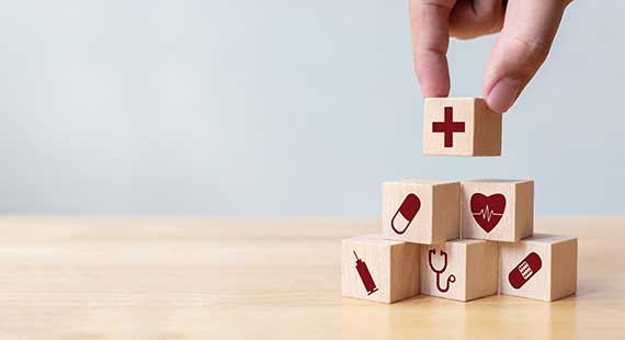 MIMPS & PACS: Recent FDA Changes Overview