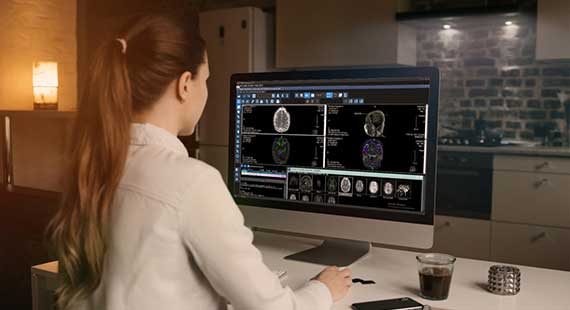 Teleradiology PACS: 4 Great Ways to Optimize Your Setup