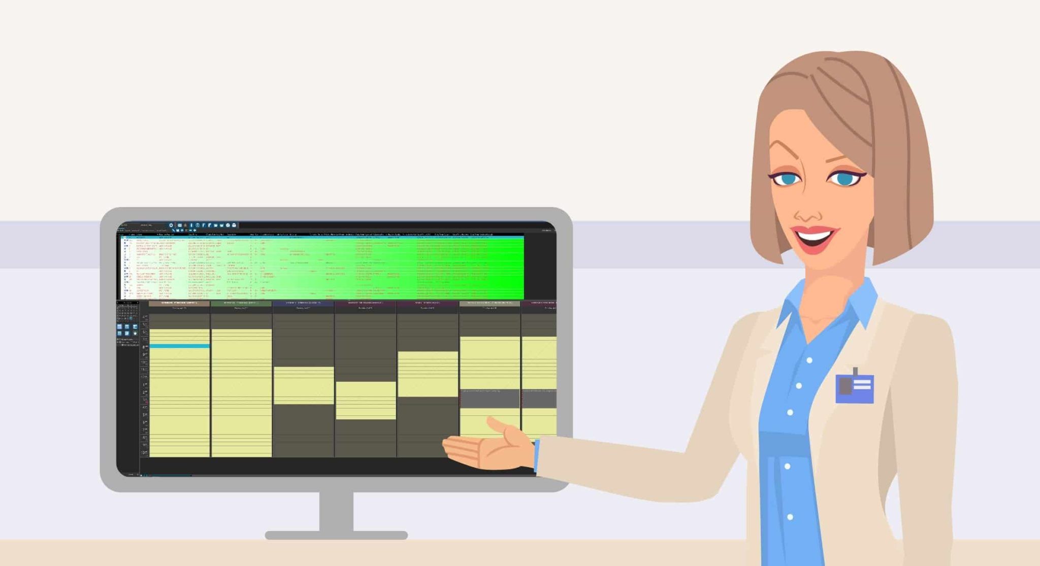 The Essential Radiology Information System (RIS) Guide