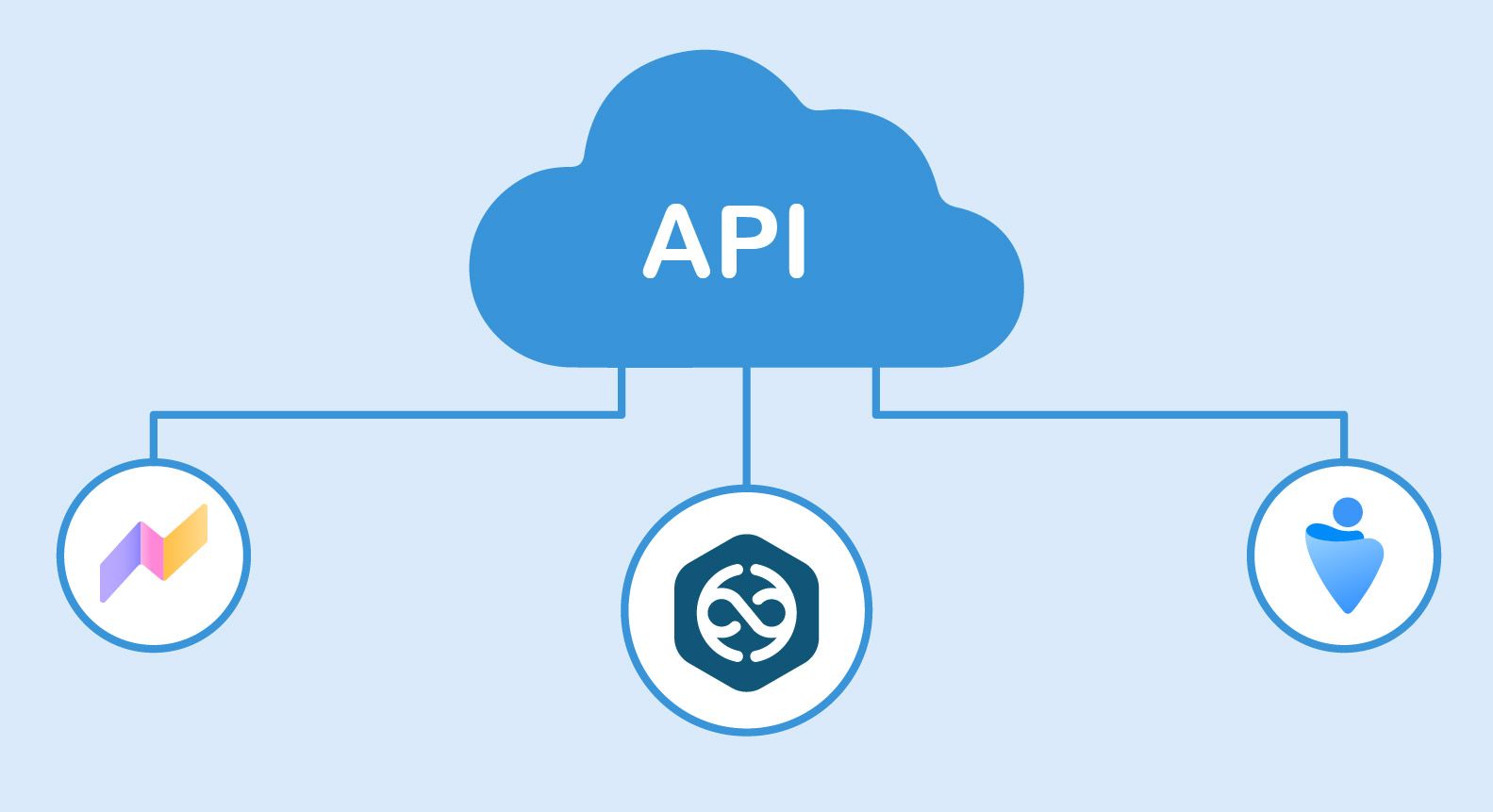 EMR/EHR API Integrations: Crucial Things to Know