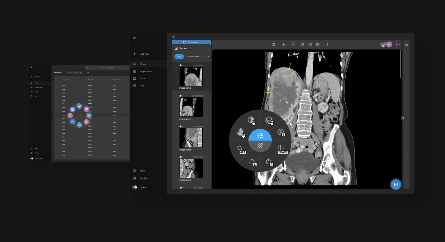 Best EMR Software for Your Oncology Department