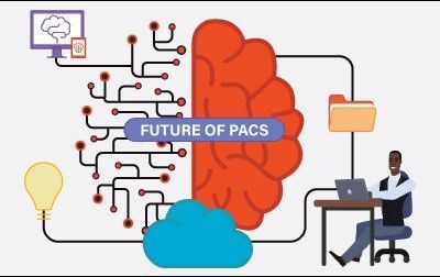 Future of PACS: 5 Trends for Medical Imaging in 2024