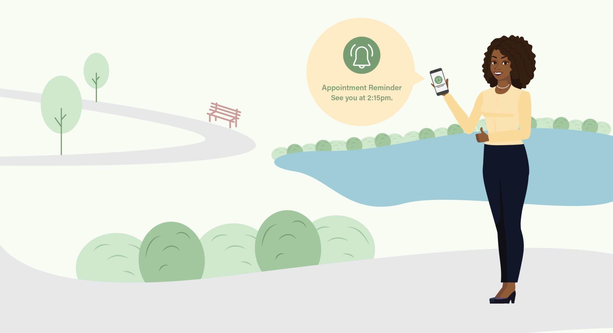 6 Patient Engagement Ideas You Need to Try