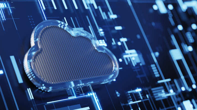 Mastering Storage with Innovative PACS Solutions