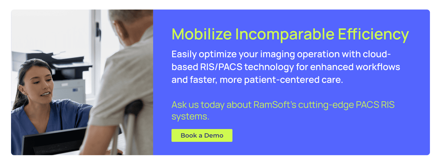 Book a Demo CTA Banner
