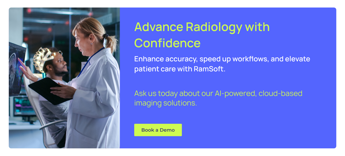 Advantages of PACS Blog CTA Banner
