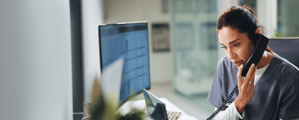 Best Practices to Improve Radiology Workflow Efficiency