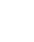 canada-leaf