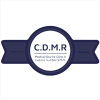 cdmr-logo