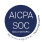 aicpa