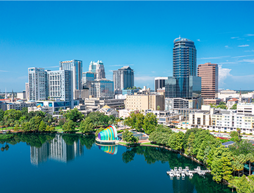 AHRA Annual Meeting