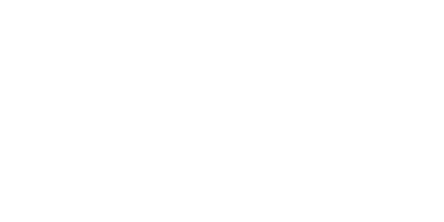 AHRA Annual Meeting logo
