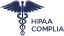 HIPAA (1)