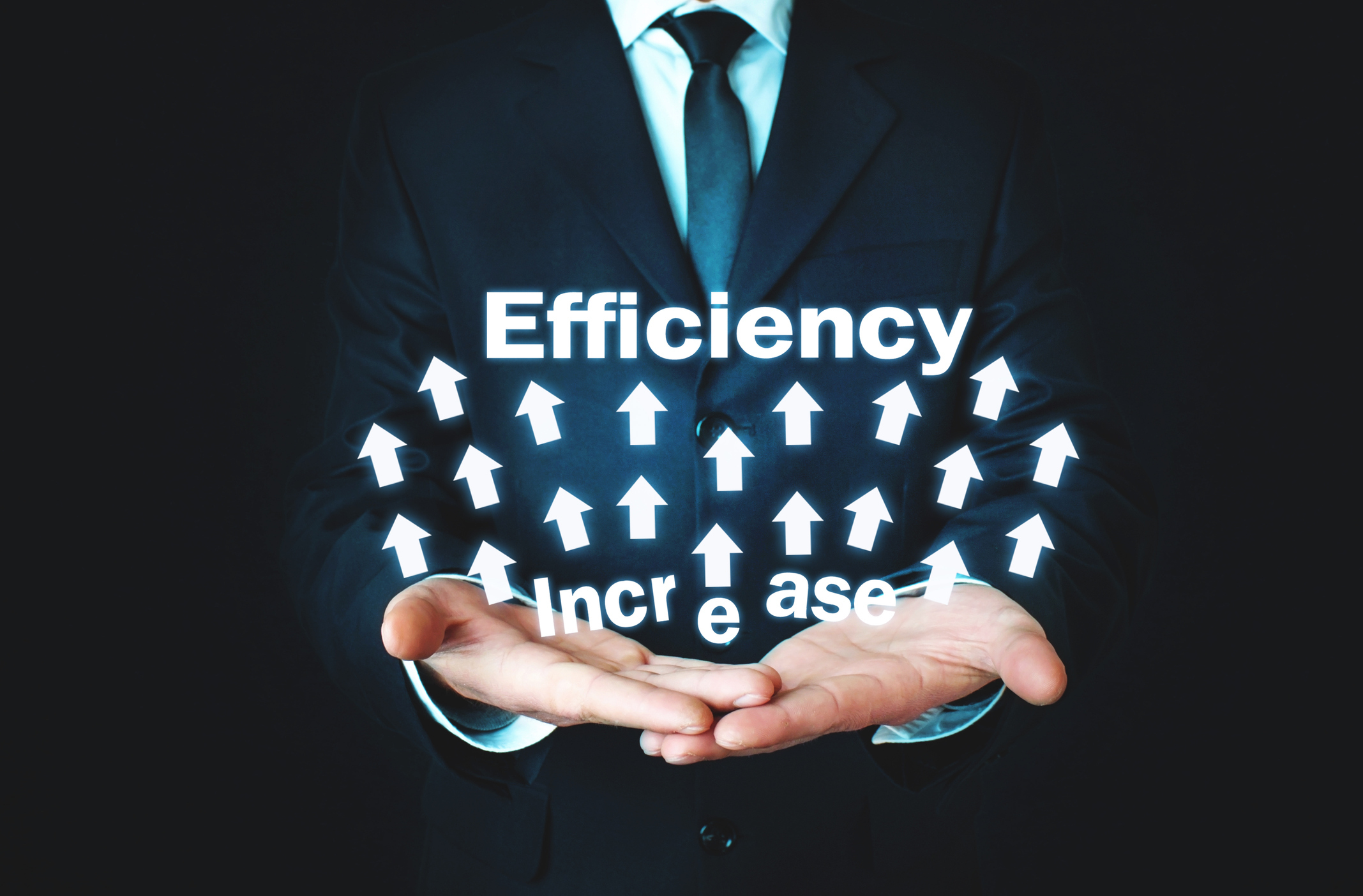 Turn Performance Data Into Motivation