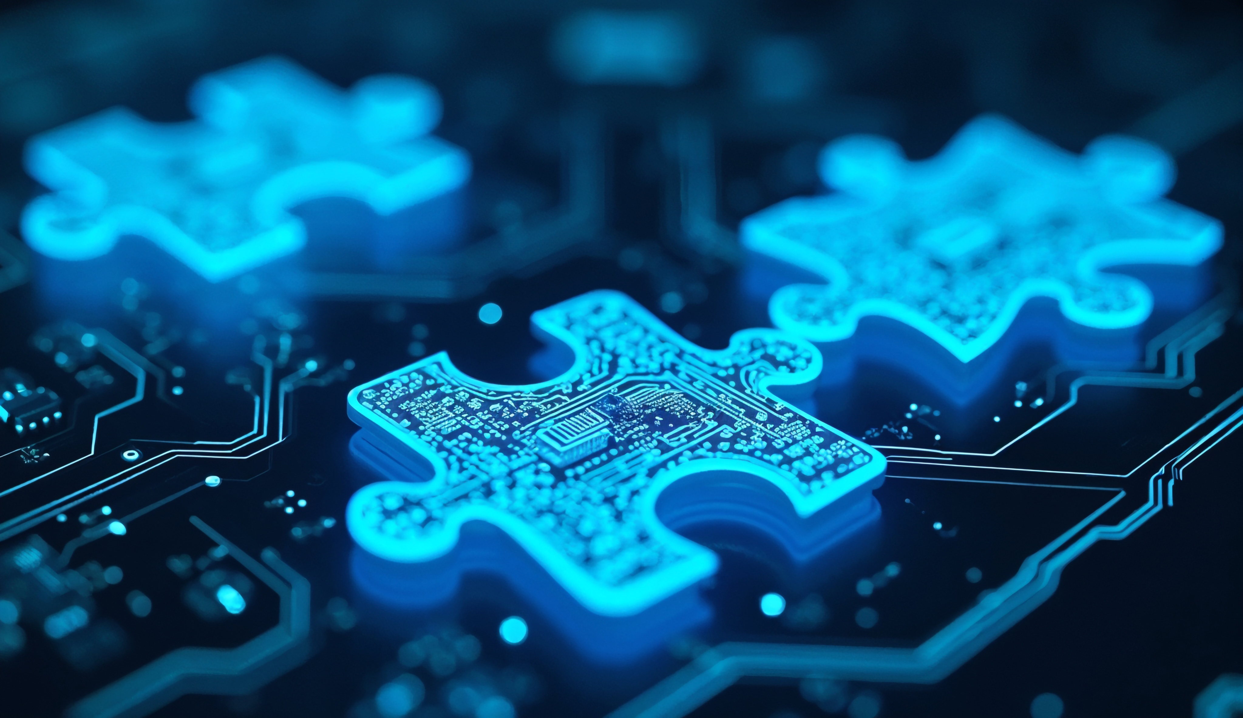 Azure-Supported Architecture
