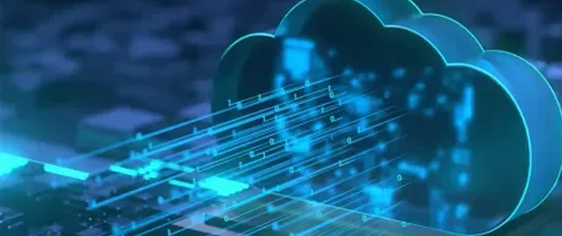 Worry-Free System Performance & Reliability with Cloud