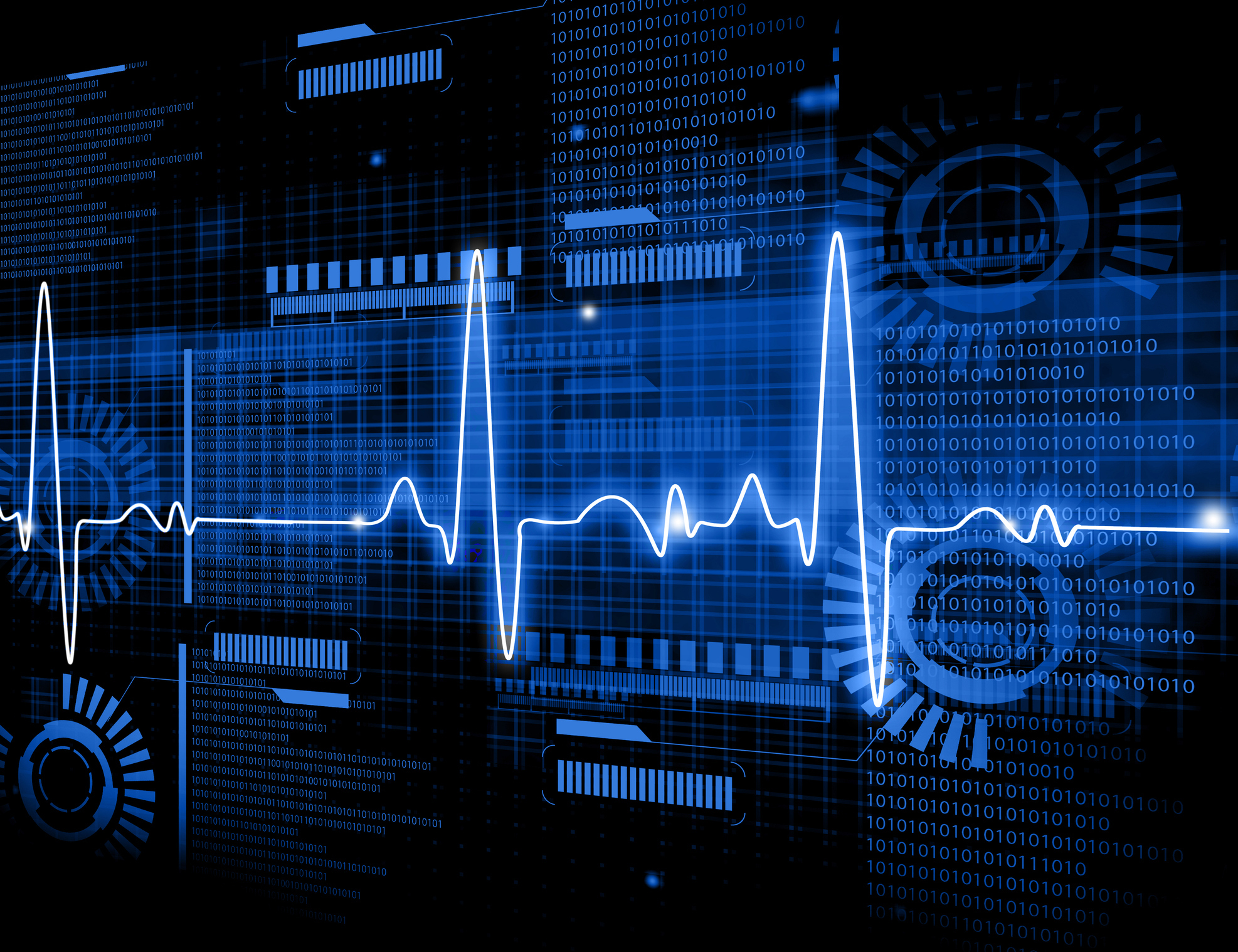 heartbeat