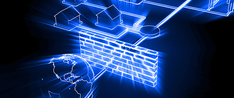 seamless-connectivity